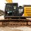 2013-caterpillar-324e-image-11