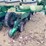 john-deere-7000-image-6
