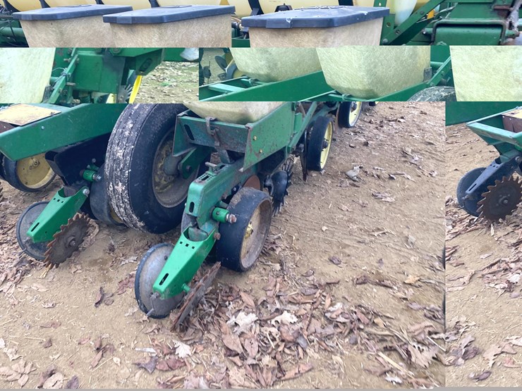 john-deere-7000-image-6