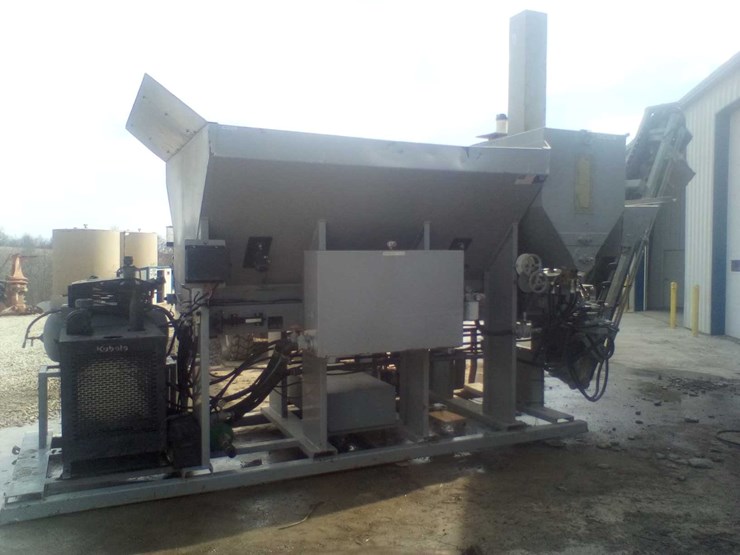 #140-•-2007-cemantech-10-yard-volumetric-mixer-image-44