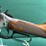 winchester-mdl.94-38-55-win-rifle-image-11