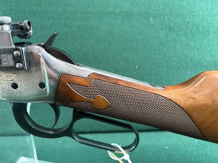 winchester-mdl.94-38-55-win-rifle-image-11