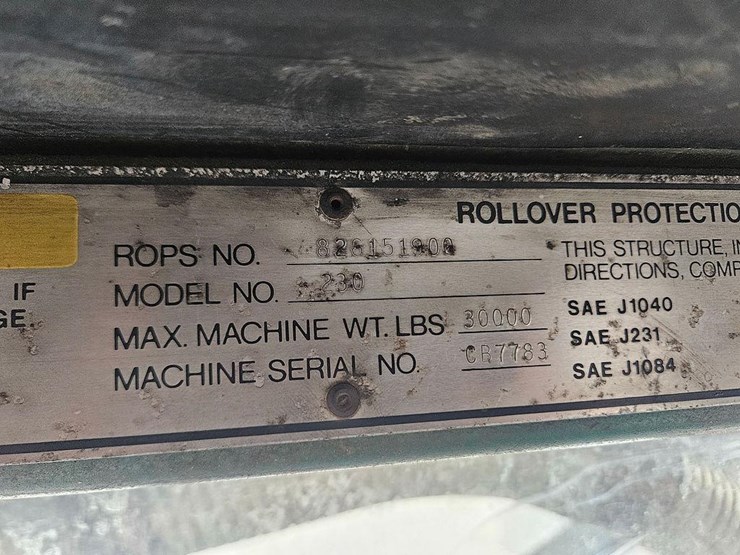 1994-timberjack-230-image-34