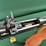 winchester-mdl.94-30-wcf-rifle-image-17