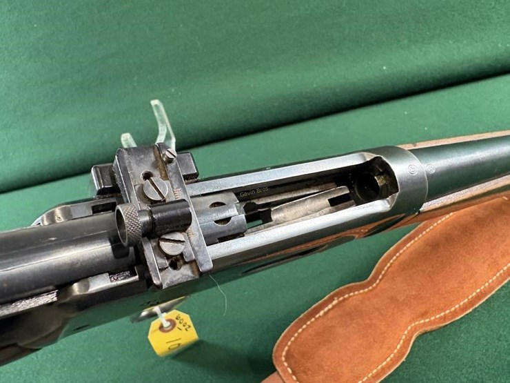 winchester-mdl.94-30-wcf-rifle-image-17