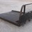 #3040-•-8ft-welker-flatbed-image-2