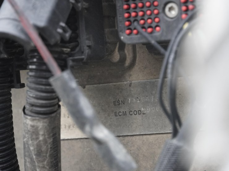 2011-timberpro-tf830b-image-77