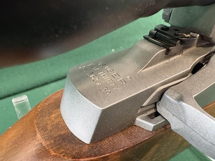 ruger-mini-thirty-7.62x39-rifle-image-8