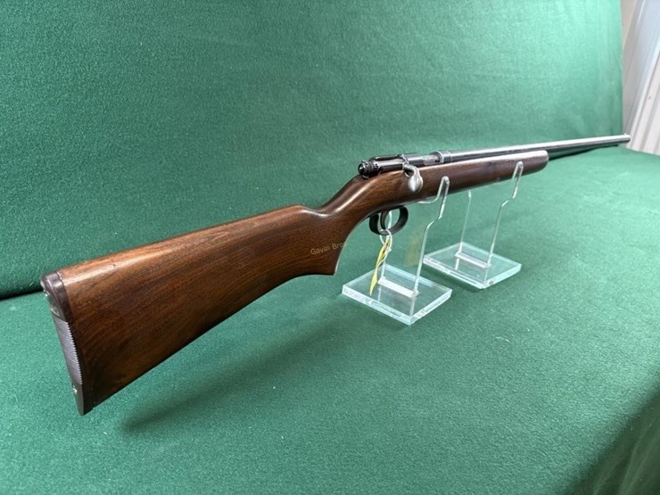 remington-mdl.514-22lr-rifle-image-2