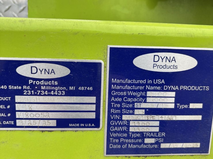 #148-•-2025-vortex-v18-ford-gas-chipper-image-8