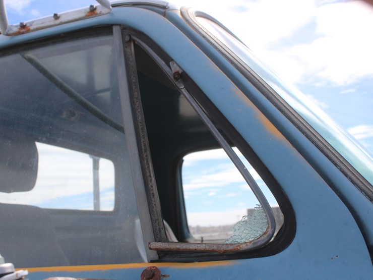 1978-chevrolet-c60-image-57