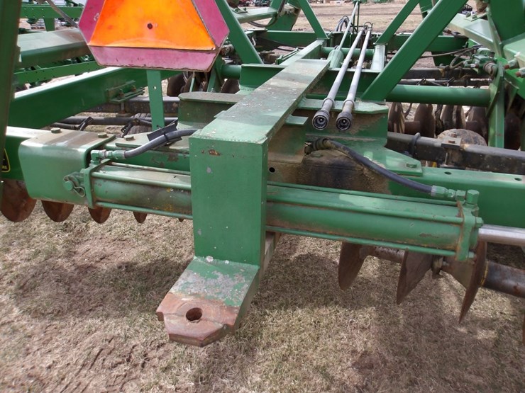 #7359-•-25'-john-deere-disc-image-10