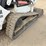 2016-bobcat-t650-image-14