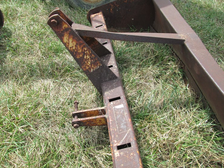 #38179-•-6'-box-blade-image-5