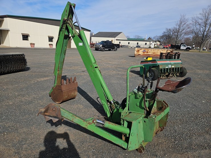 backhoe-attachment-image-4