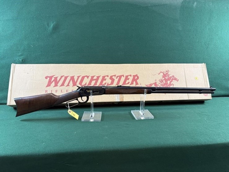 nib-winchester-mdl.94ae-38-55win-rifle-image-1