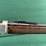 winchester-mdl.94-38-55-win-rifle-image-5