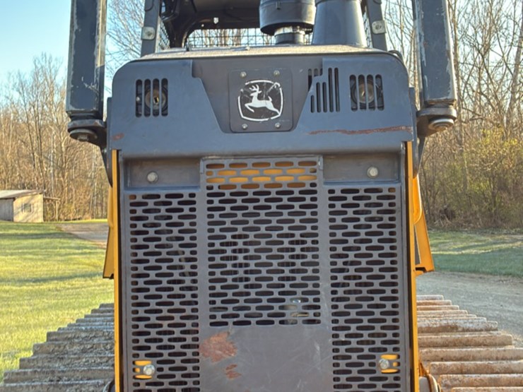 2019-deere-650k-lgp-image-41