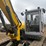 2018-wacker-neuson-et145-image-8