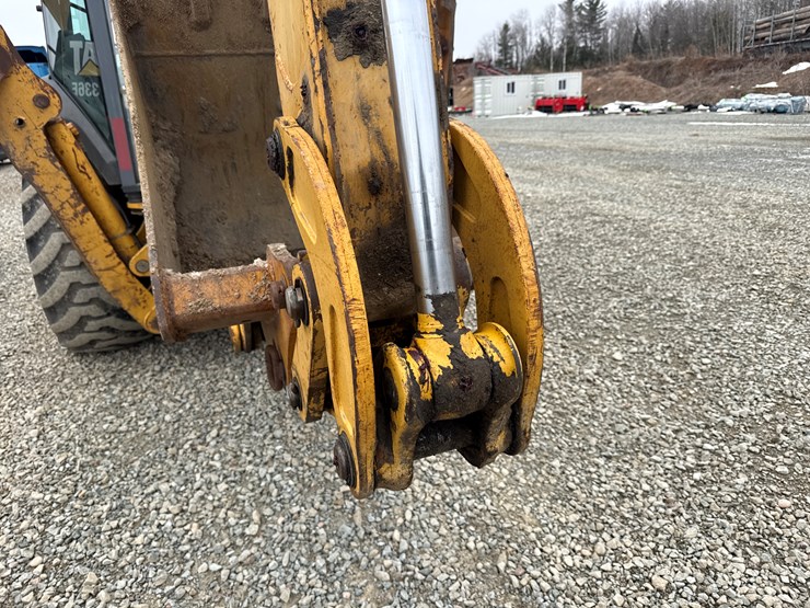 2001-deere-310sg-image-53