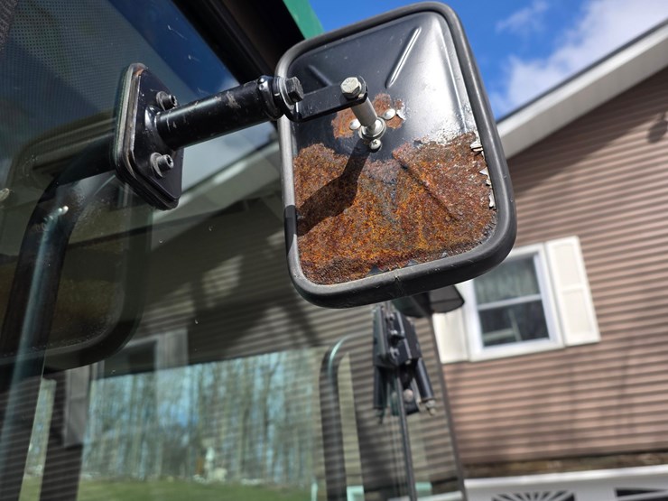 1997-john-deere-5300-image-31