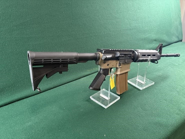 aero-precision-mdl.m4e1-5.56-nato-rifle-image-2