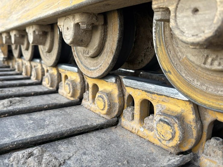 1998-deere-650g-image-16