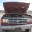 1991-ford-f350-image-62