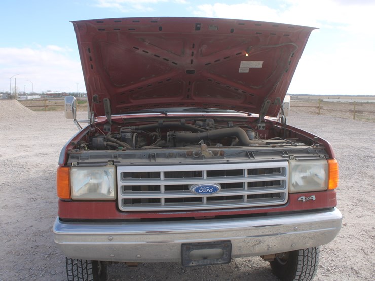 1991-ford-f350-image-62