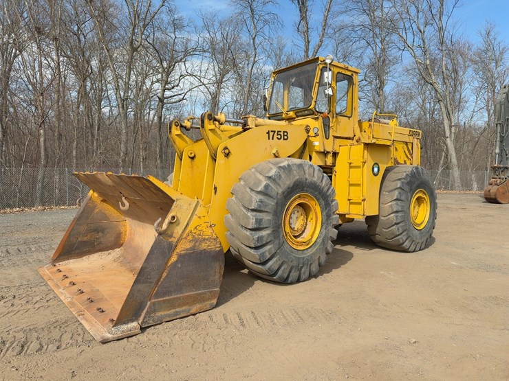 1975-clark-175b-image-1