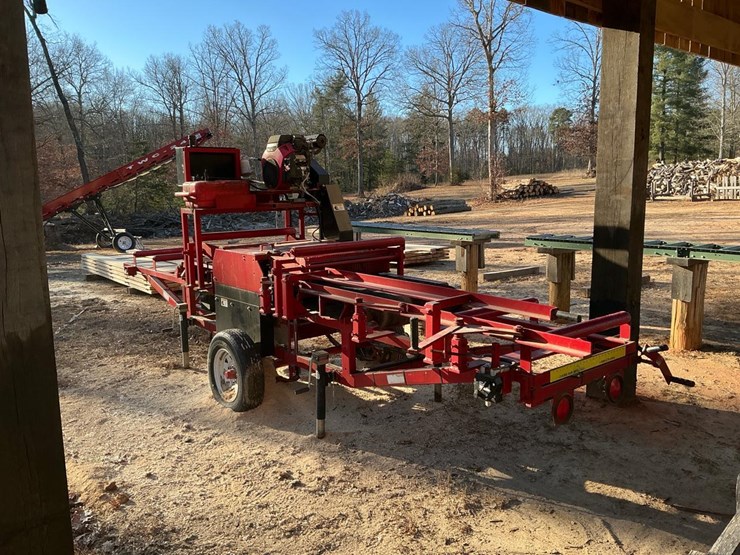 #144-•-2022-cooks-ae4p-portable-edger-image-1