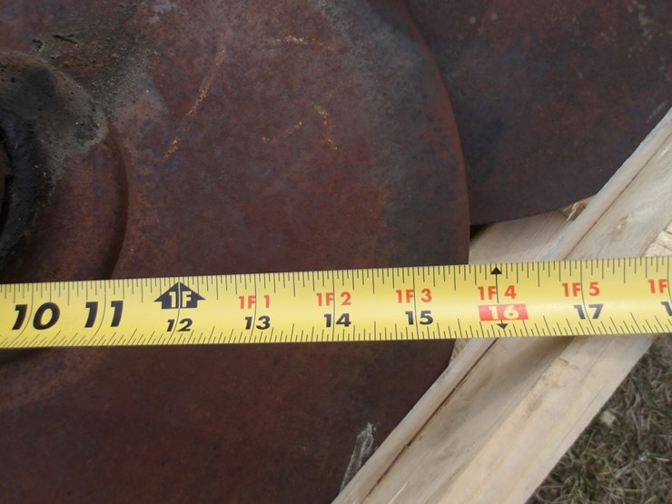 #7825-•-(3)-plow-coulters-image-5