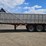 2001-j&j-aluminum-28'-tri/a-dump-trailer-image-2