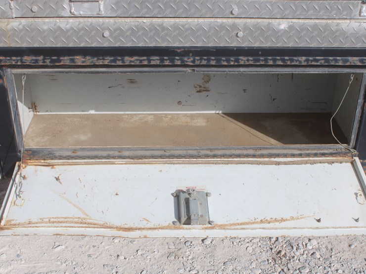 1991-ford-f350-image-43