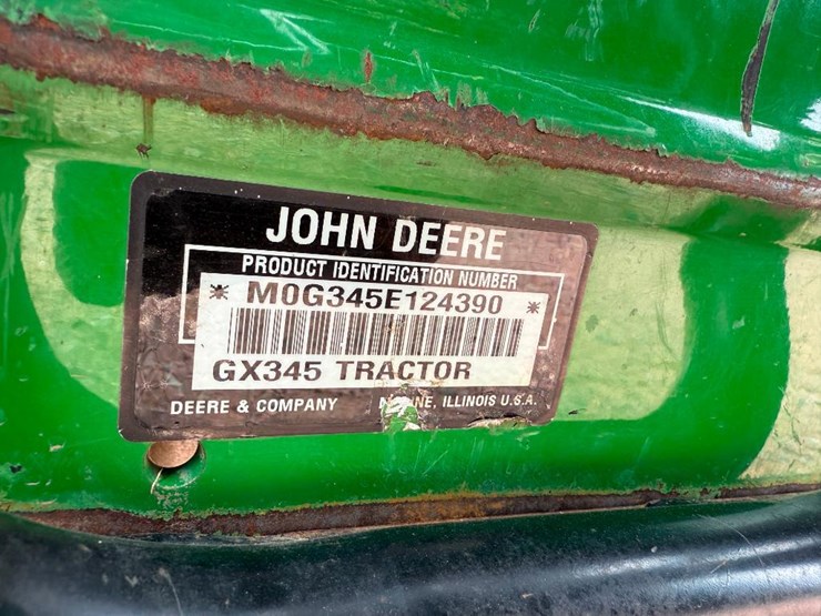 john-deere-gx345-image-30