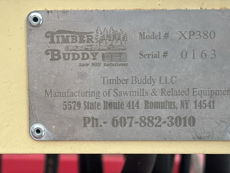 #141-•-2024-timber-buddy-xp380-portable-bandmill-image-9