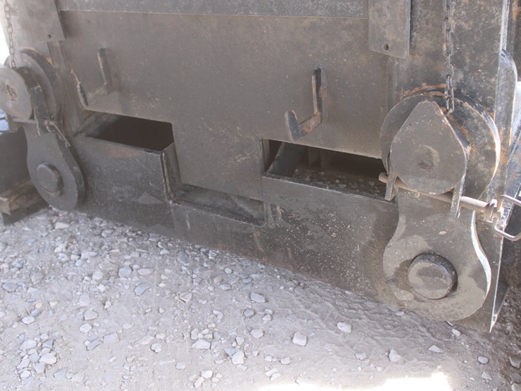 2007-specialized-xl-image-16