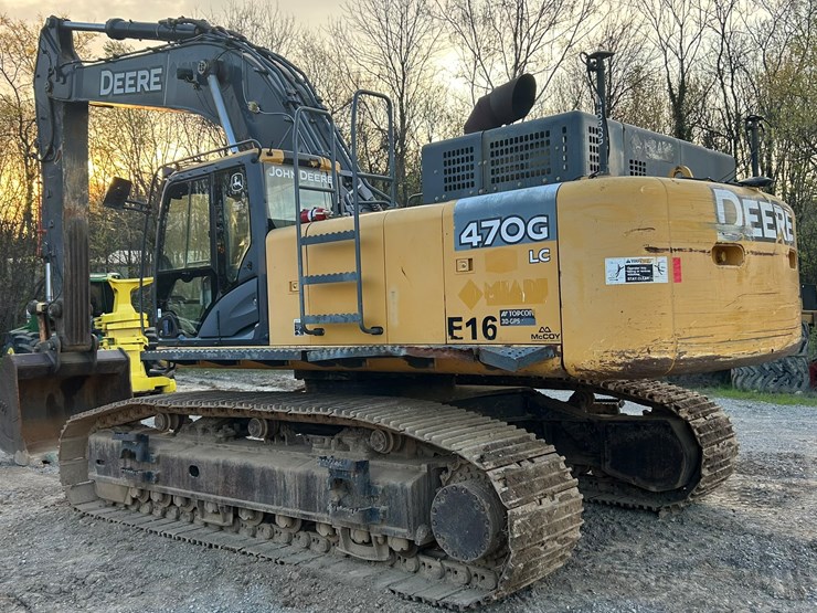 deere-470g-lc-image-3