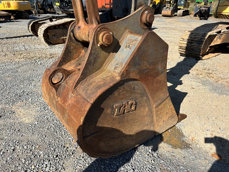 2009-deere-350d-lc-image-26