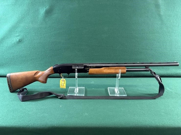 mossberg-mdl.500c-20ga-shotgun-image-1