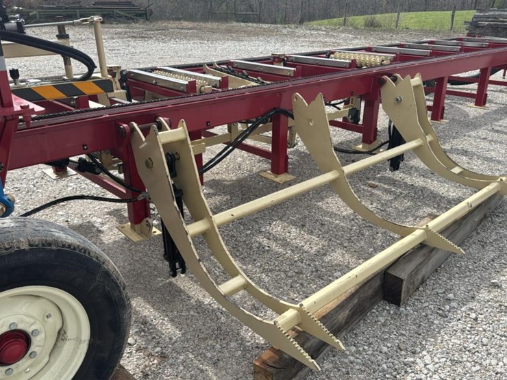 #141-•-2024-timber-buddy-xp380-portable-bandmill-image-11