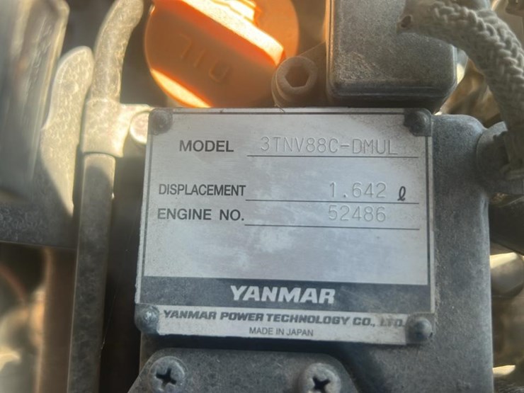 #101-•-2023-gehl-gct3-14-telehandler-image-47