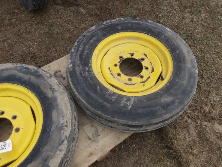 #7816-•-(2)-7.50-18-rims-and-tires-image-7