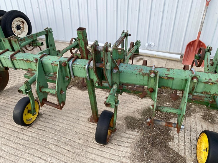 john-deere-rm-image-7