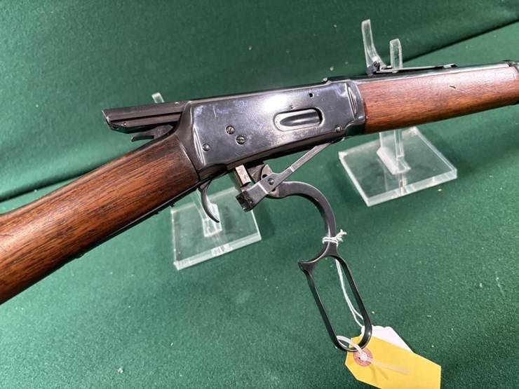 winchester-mdl.1894-32-ws-rifle-image-11