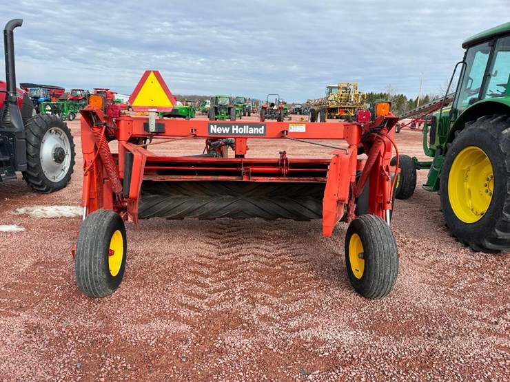new-holland-1409-image-3