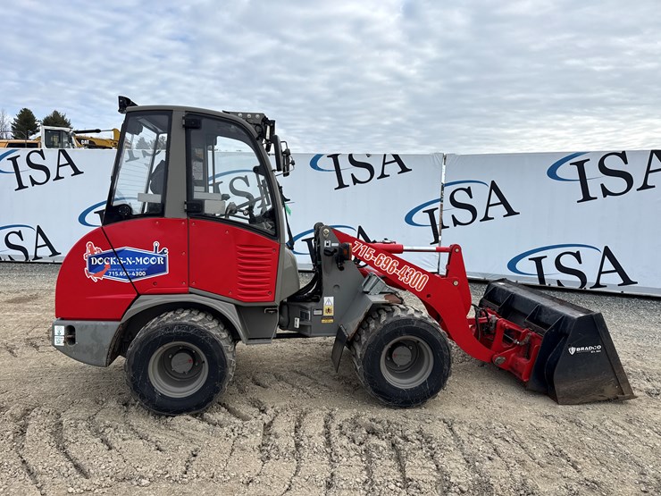 2014-takeuchi-tw40-image-6