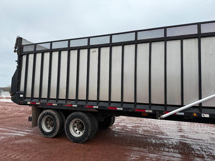 #302-•-lot-302-image-17