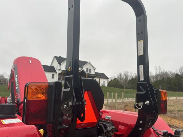 2025-mahindra-5145-image-28