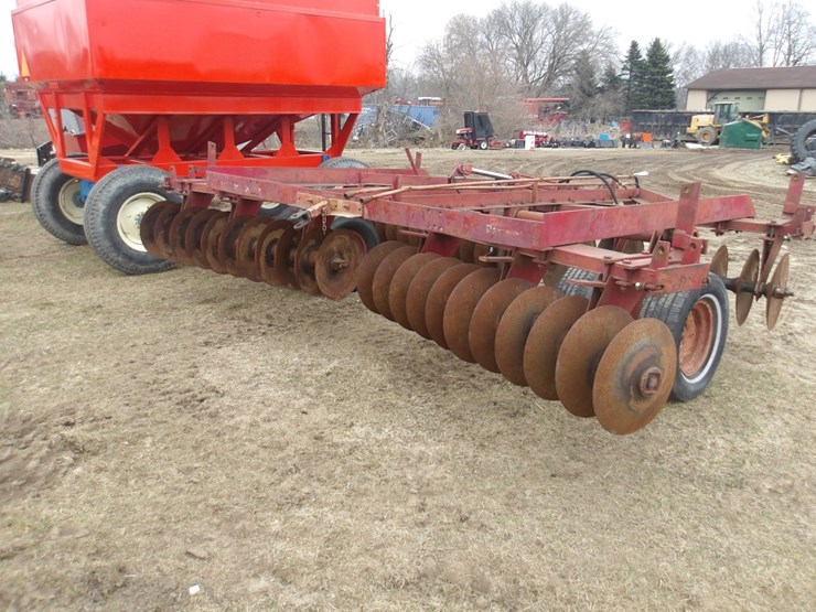 international-475-image-2